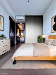 Tembusu Grand (D15), Condominium #579846741